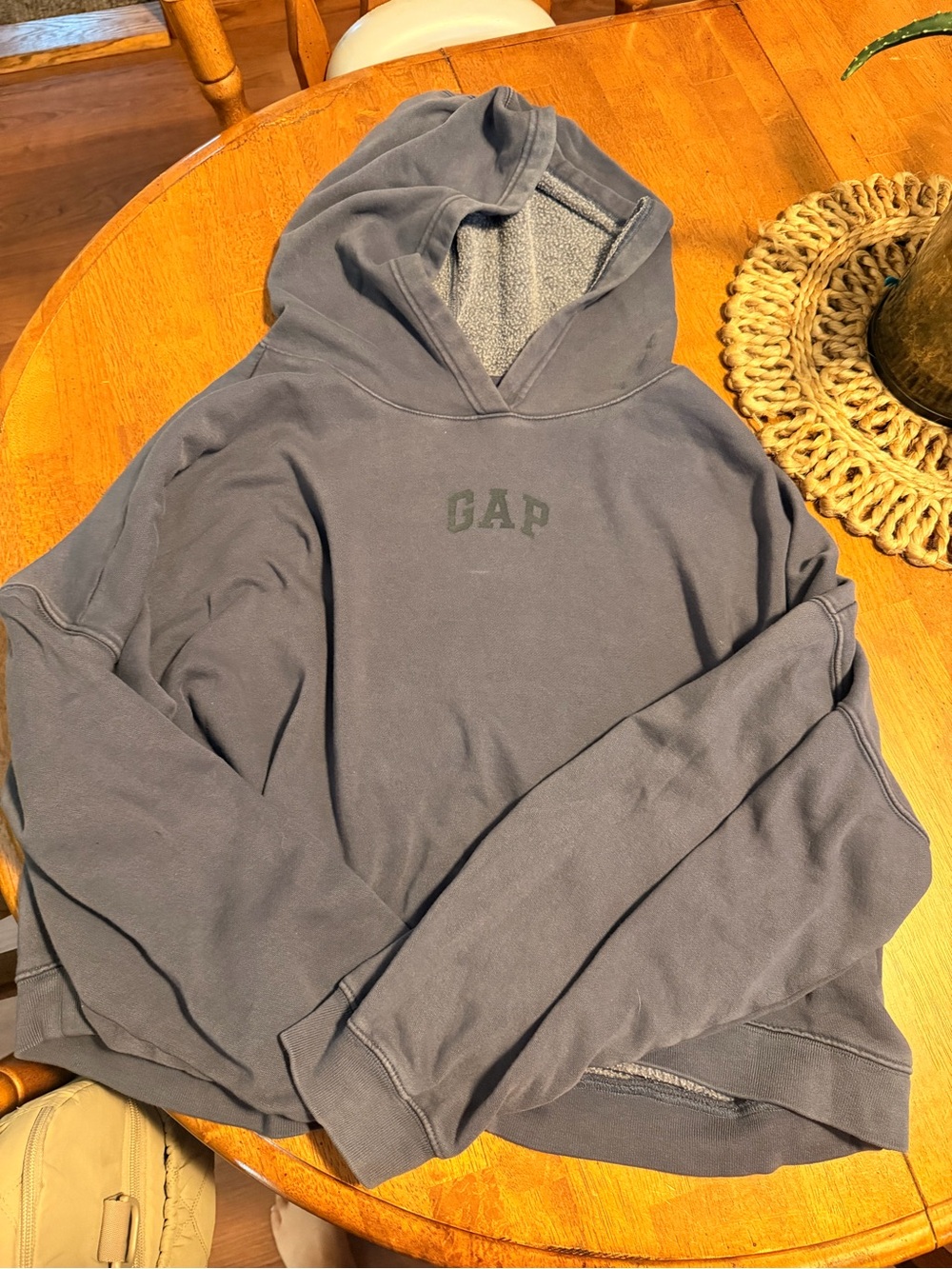 GAP Hoodie